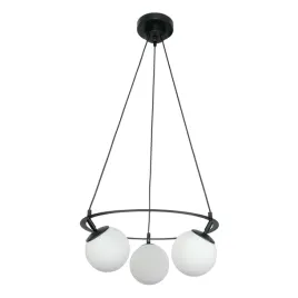 lampa-wiszaca-sufitowa-okragla-zyrandol-do-salonu-czarna-led-3xe14