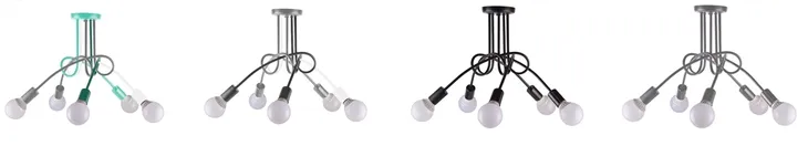 lampa-sufitowa-toolight-e27-czarny-dlugosc-wysokosc-70-cm