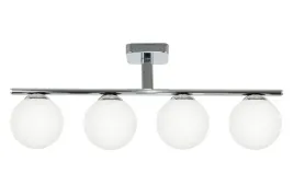 lampa-sufitowa-listwa-zyrandol-kule-chrom-led-nad-stol-nowoczesna-4xe14