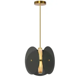 lampa-wiszaca-toolight-loft-1-punkty-swiatla-zintegrowane-zrodlo-led