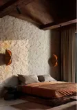 kinkiet-toolight-brazowy-e27-60-w-stan-nowy