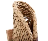 kinkiet-toolight-brazowy-e27-60-w-kolor-brazowy