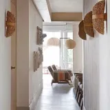 kinkiet-toolight-brazowy-e27-60-w-liczba-punktow-swiatla-1