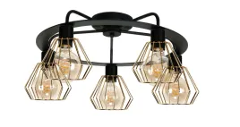 lampa-sufitowa-okragla-zyrandol-loft-do-salonu-industrialna-koszyki-5xe27