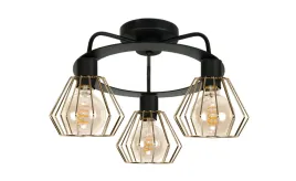 lampa-sufitowa-okragla-zyrandol-loft-do-salonu-industrialna-koszyki-3xe27