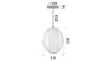 toolight-lampa-app1634-1cp-stan-nowy