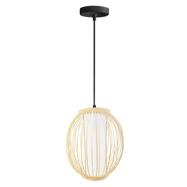 toolight-lampa-app1634-1cp-srednica-szerokosc-klosza-23-cm