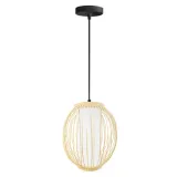 toolight-lampa-app1634-1cp-srednica-szerokosc-klosza-23-cm