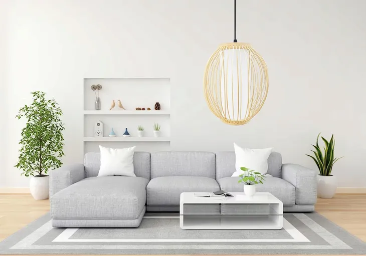 toolight-lampa-app1634-1cp-liczba-punktow-swiatla-1