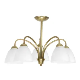 lampa-sufitowa-zlota-zyrandol-led-do-salonu-5xe27-glamour