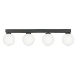 lampa-sufitowa-led-listwa-kule-biale-czarna-loft-do-kuchni-4xe14-arial
