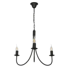 lampa-wiszaca-sufitowa-zyrandol-w-stylu-retro-czarna-3xe14-vintage