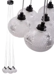 lampa-sufitowa-wiszaca-krysztalowa-czarna-7xg9-do-salonu-jadalni-toolight