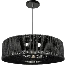lampa-wiszaca-boho-naturalna-czarny-sznurek-jutowy-do-salonu-sypialni
