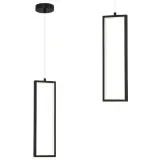 toolight-lampa-lhj083-1cp-black