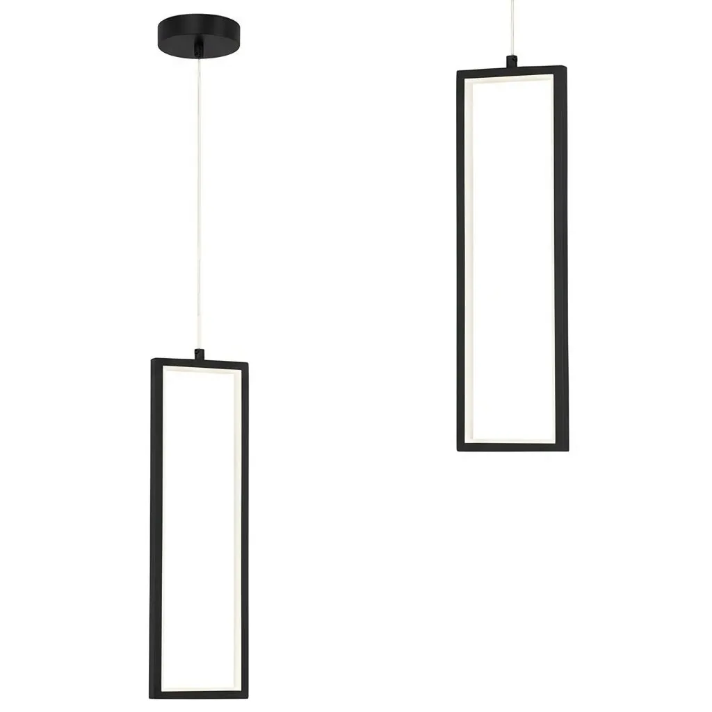 toolight-lampa-lhj083-1cp-black