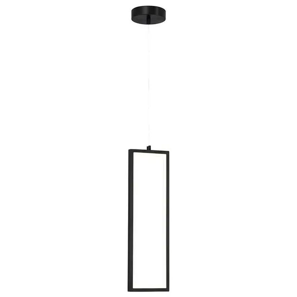 toolight-lampa-lhj083-1cp-black-dlugosc-wysokosc-20-cm