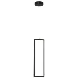 toolight-lampa-lhj083-1cp-black-dlugosc-wysokosc-20-cm