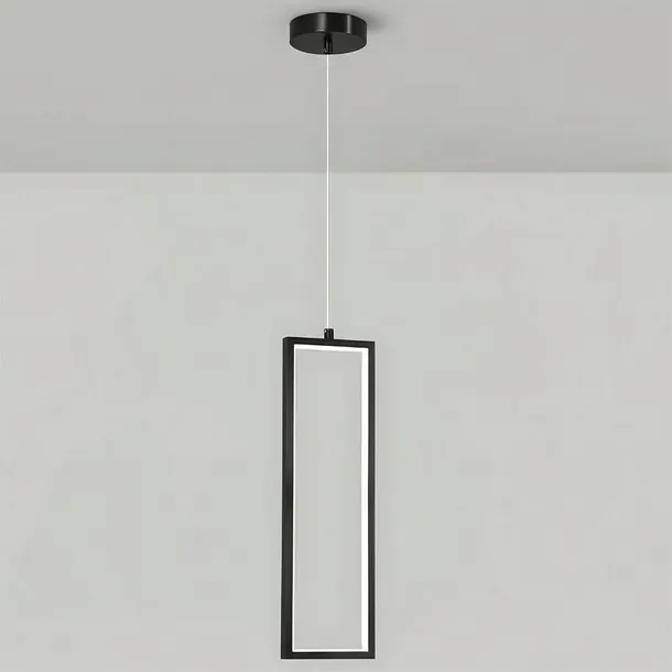 toolight-lampa-lhj083-1cp-black-liczba-punktow-swiatla-1