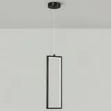 toolight-lampa-lhj083-1cp-black-liczba-punktow-swiatla-1
