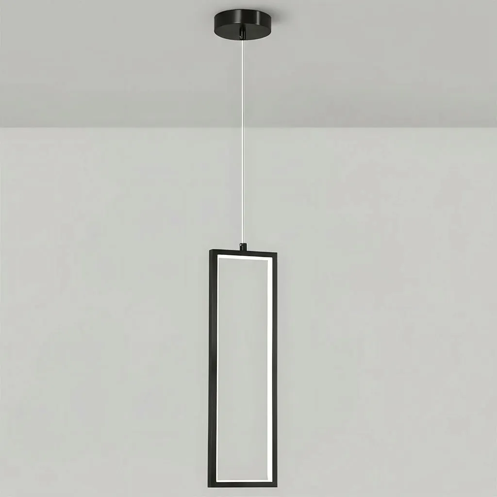 toolight-lampa-lhj083-1cp-black-stan-nowy