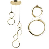 toolight-lampa-g073-3cp-gold