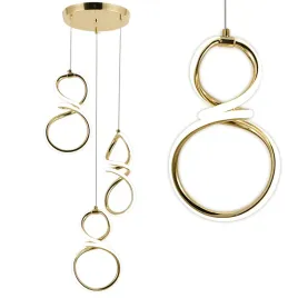 toolight-lampa-g073-3cp-gold