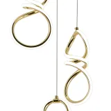 toolight-lampa-g073-3cp-gold-stan-nowy