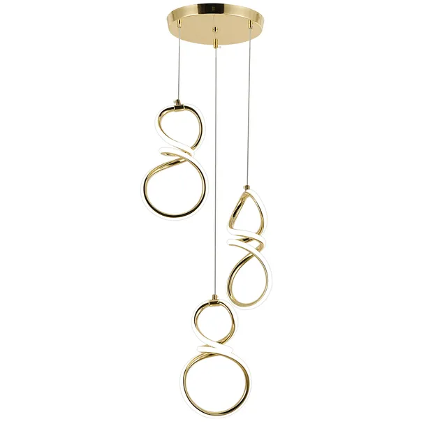 toolight-lampa-g073-3cp-gold-pomieszczenie-biuro-inne-pomieszczenie-jadalnia-korytarz-schody-kuchnia-lazienka-pokoj-dzieciecy-salon-sypialnia-uniwersalne
