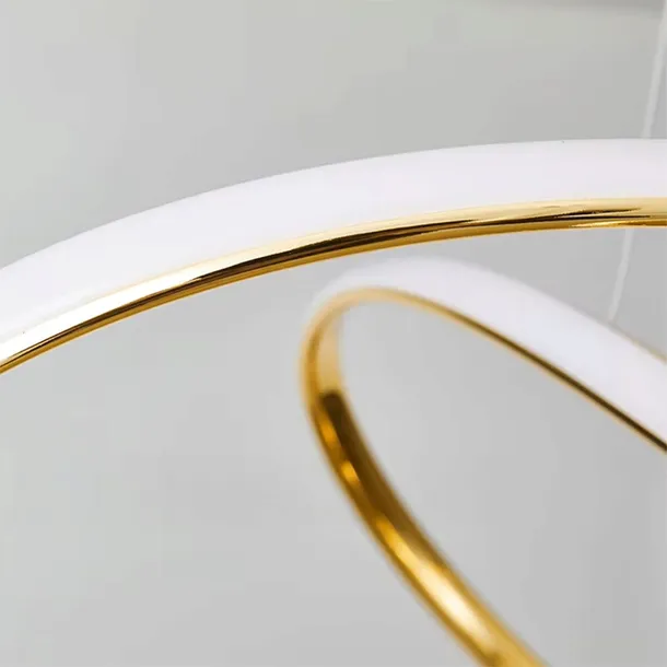 toolight-lampa-g073-3cp-gold-dlugosc-wysokosc-100-cm