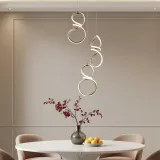 toolight-lampa-g073-3cp-gold-material-dominujacy-tworzywo-sztuczne
