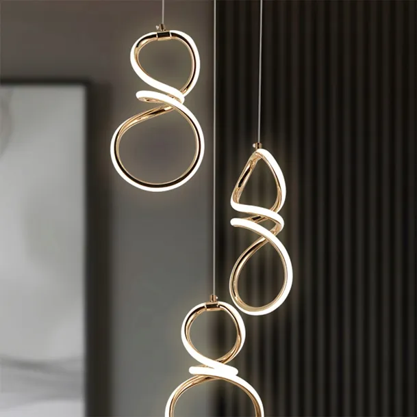 toolight-lampa-g073-3cp-gold-rodzaj-gwintu-zintegrowane-zrodlo-led