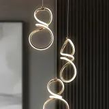 toolight-lampa-g073-3cp-gold-rodzaj-gwintu-zintegrowane-zrodlo-led