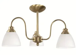 lampa-sufitowa-wiszaca-zyrandol-bialy-klosz-do-salonu-zlota-led-3xe27