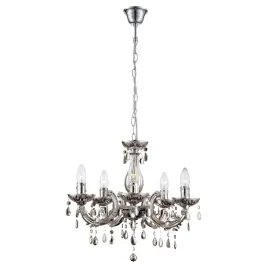 lampa-wiszaca-zyrandol-zwisajacy-toolight-krysztalowy-grey-szary-5xe14