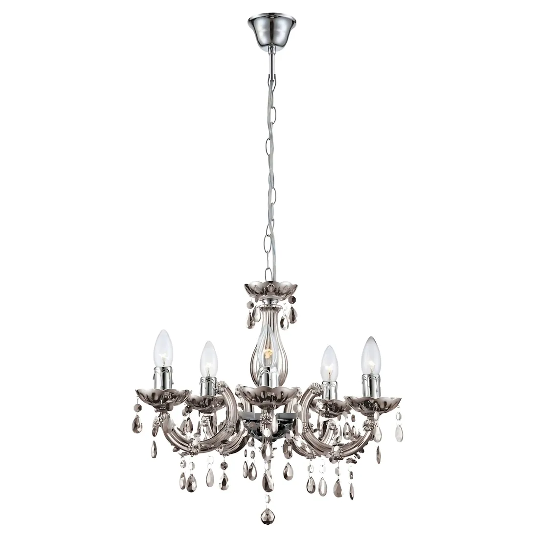 lampa-wiszaca-zyrandol-zwisajacy-toolight-krysztalowy-grey-szary-5xe14