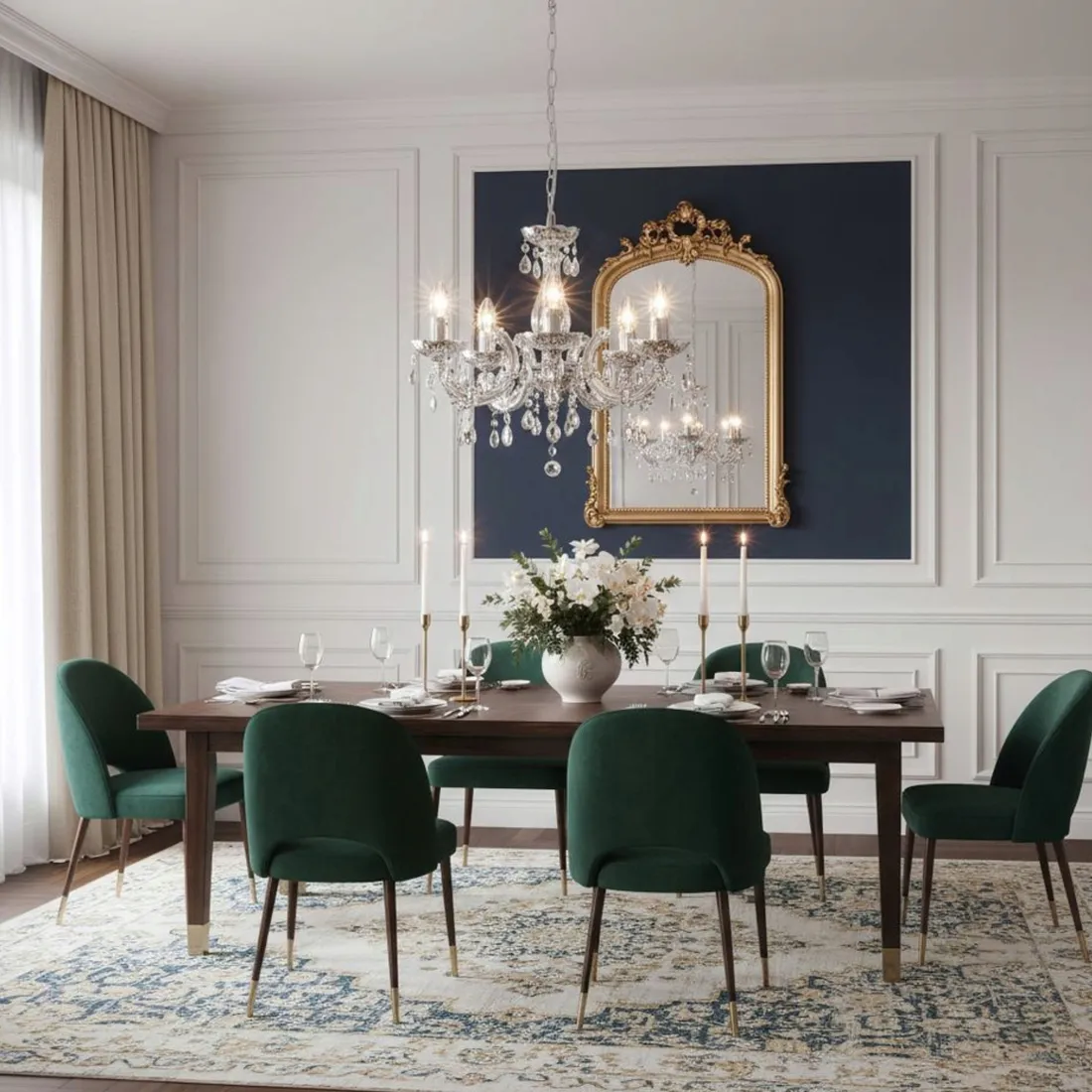 lampa-wiszaca-zyrandol-zwisajacy-toolight-krysztalowy-grey-szary-5xe14