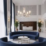 lampa-wiszaca-zyrandol-zwisajacy-toolight-krysztalowy-grey-szary-5xe14-pomieszczenie-biuro-inne-pomieszczenie-jadalnia-korytarz-schody-kuchnia-lazienka-pokoj-dzieciecy-salon-sypialnia-uniwersalne