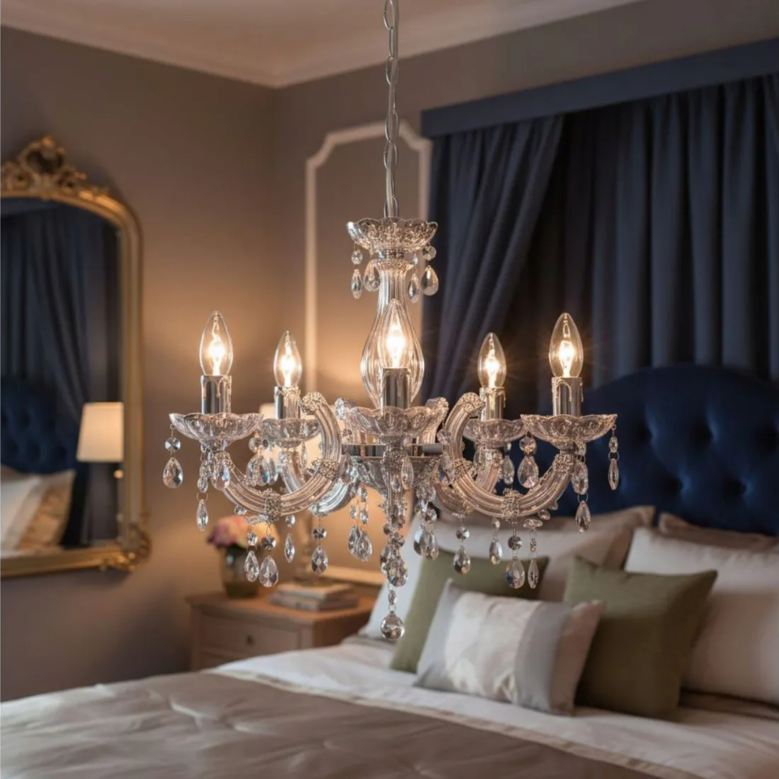 lampa-wiszaca-zyrandol-zwisajacy-toolight-krysztalowy-grey-szary-5xe14