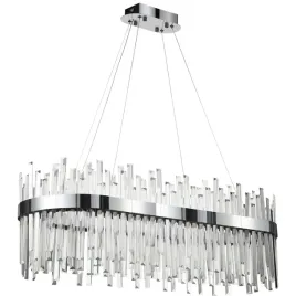 lampa-wiszaca-toolight-glamour-zintegrowane-zrodlo-led