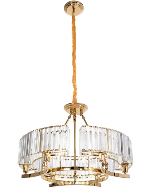 toolight-lampa-app789-6c