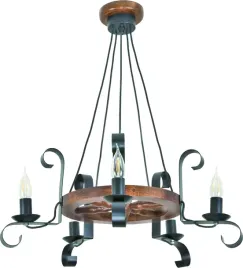 lampa-wiszaca-vintage-zyrandol-drewniany-do-salonu-retro-5xe14