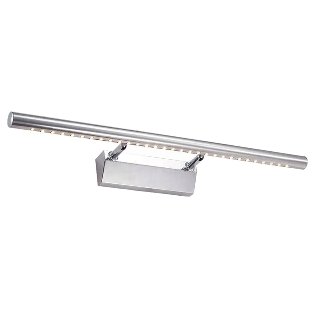 toolight-kinkiet-led-app362-1w-55cm-chrome