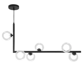 lampa-sufitowa-8-glowic-metalowa-czarna-industria