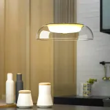 toolight-lampa-app1691-1pc-gold-stan-nowy