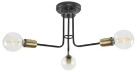 lampa-sufitowa-wiszaca-zyrandol-industrialny-do-salonu-czarna-led-3xe27