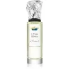 sisley-l-eau-revee-d-hubert-edt-100-ml