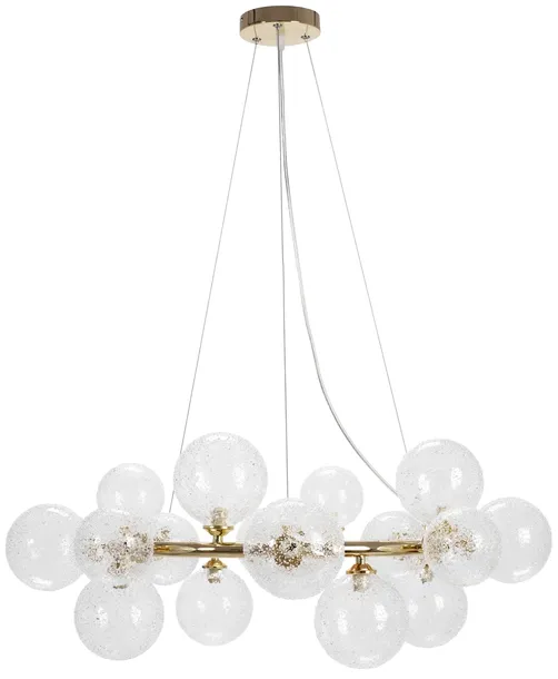 toolight-lampa-app907-20cp-gold-mat