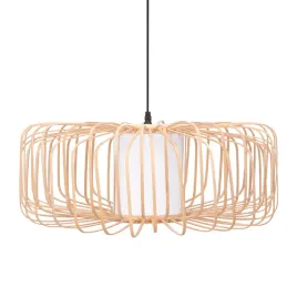 lampa-wiszaca-toolight-app1376-1cp-1-punkty-swiatla-e27