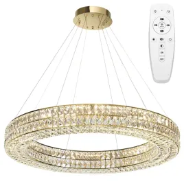 lampa-wiszaca-zyrandol-toolight-elegancki-okragly-do-salonu-zloty-led-pilot